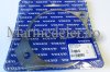 (bilde for) JUSTERBLECK 3875229