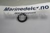 (bilde for) Tetningsring 842913
