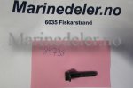 (bilde for) FLÄNSSKRUV 984738