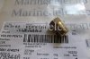 (bilde for) PLUGG 861551