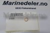 (bilde for) PACKNING 870581