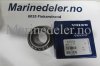 (bilde for) z LAGER 183834