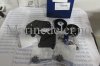 (bilde for) SERVICESATS 877180