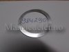 (bilde for) JUSTERBLECK 984290