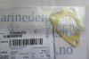 (bilde for) PACKNING 863370