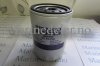 (bilde for) OLJEFILTER 3850559