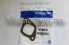 (bilde for) z PACKNING 855967
