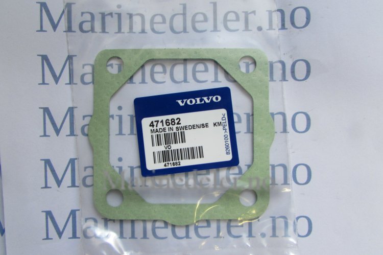(bilde for) PACKNING 471682