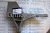 (bilde for) KONSOL 872101