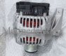 GENERATOR 8676498 (ettermarkedsdel) (bilde for) GENERATOR 8676498 (ettermarkedsdel)