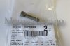 (bilde for) INSEXSKRUV 959456