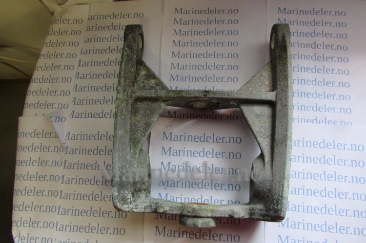 (bilde for) Opphengsgaffel 23822531 (3857140) Brukt