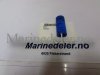 (bilde for) GUMMISLANG 466328
