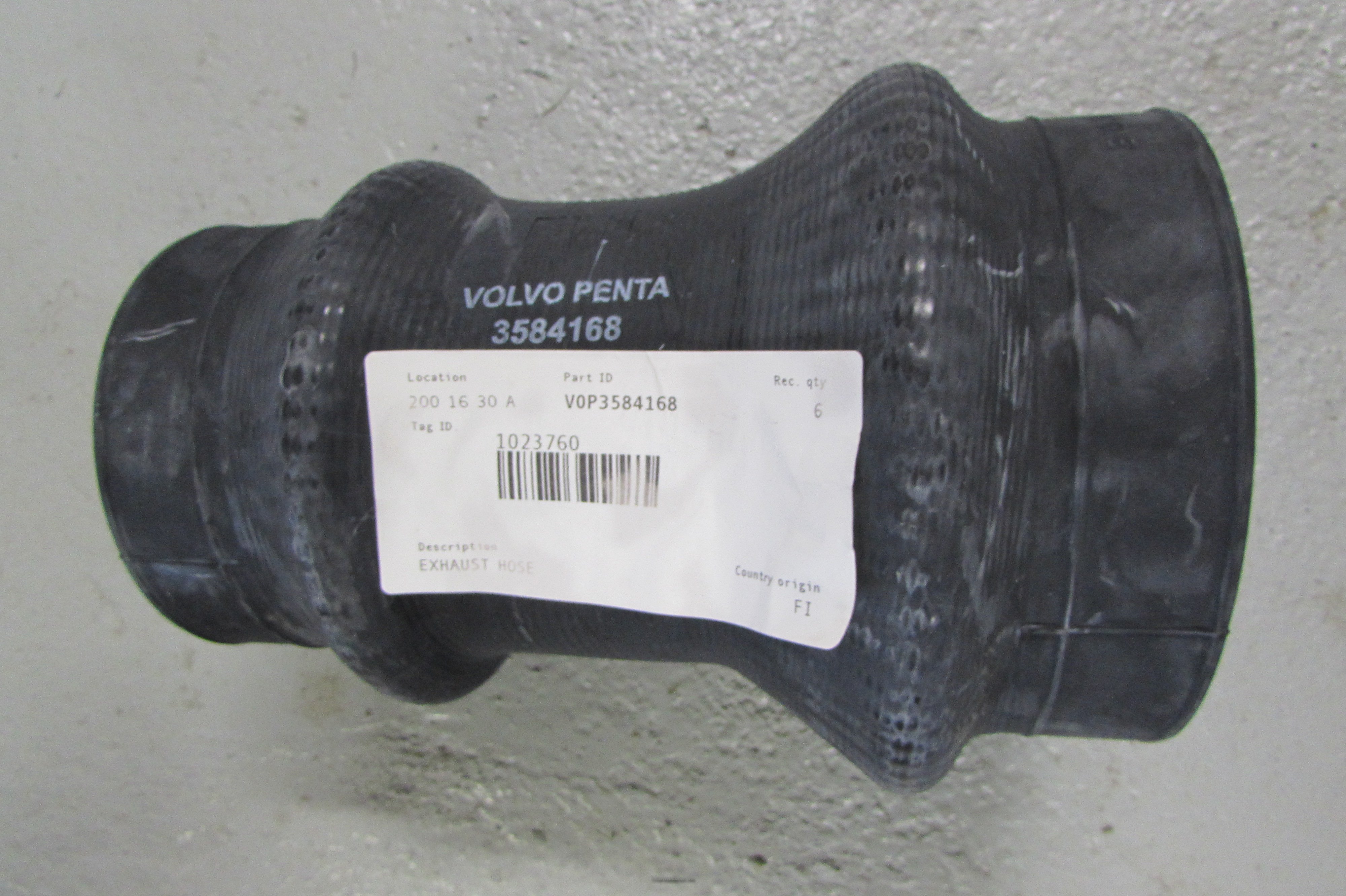 (bilde for) AVGASSLANG 3584168