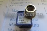 (bilde for) Propellmutter DPH 3863213