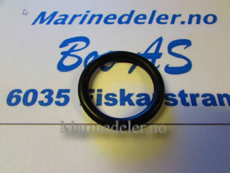 (bilde for) O-RING941820 (ettermarkedsdel)