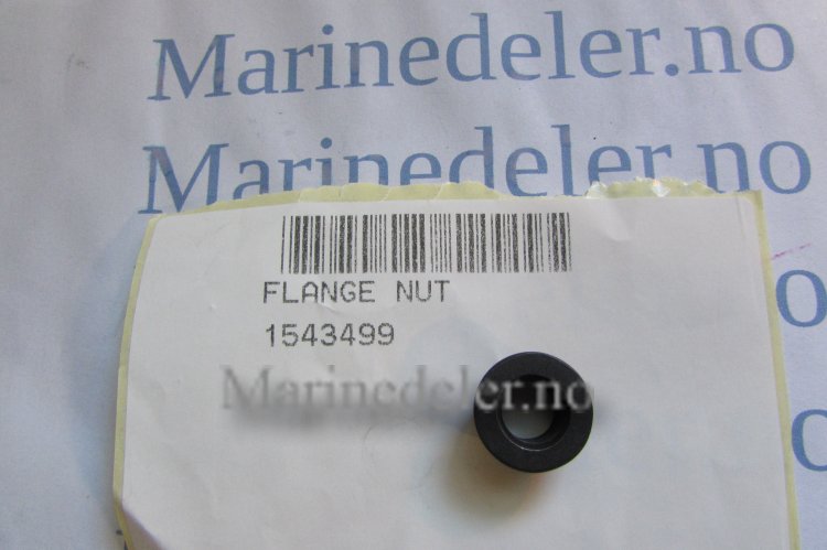 (bilde for) z MUTTER 1543499