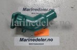 (bilde for) AVGASRÖRKRÖK 861906