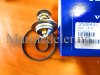 (bilde for) TERMOSTATSATS 3588437