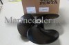 (bilde for) PROPELLER 854986