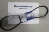 (bilde for) Reim 966382 nb les tekst