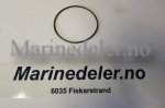 (bilde for) O-RING 3581618