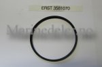 (bilde for) O-RING3581070 (ettermarkedsdel)