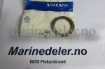 (bilde for) Thrusteskive DP290 3858457