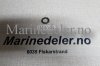 (bilde for) PACKNING 947084