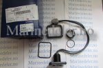 (bilde for) MANÖVERPANEL 874121