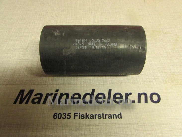 (bilde for) GUMMISLANG 994814