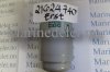 (bilde for) Dieselfilter m drenering erst 21624740 40/41/42/43/44/300