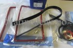 (bilde for) Pakningsats Intercooler original 877386
