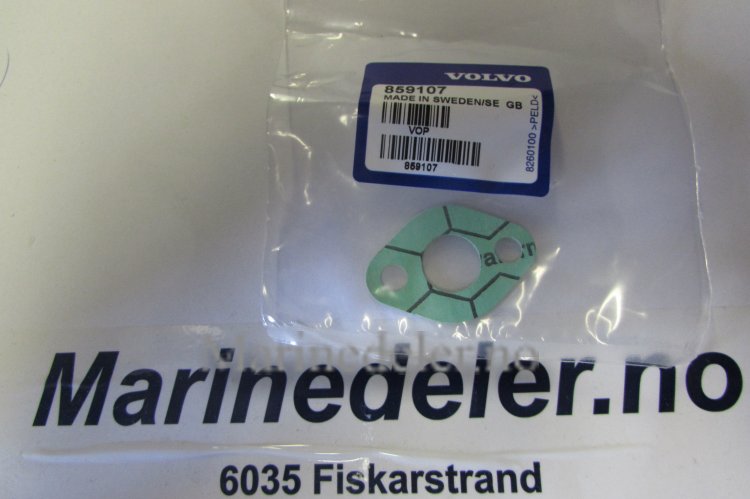 (bilde for) PACKNING 859107