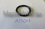 (bilde for) O-RING125017 (ettermarkedsdel)
