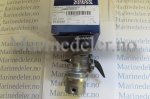 (bilde for) MATARPUMP 3582310