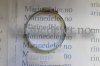 (bilde for) SLANGKLAMMA22274887 (ettermarkedsdel)