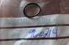 (bilde for) O-RING 960214