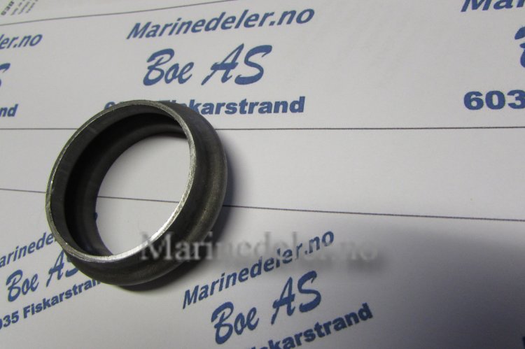 (bilde for) Spennhylse 853484