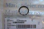 (bilde for) O-RING 958228