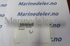 (bilde for) FJADERBRICKA