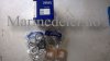 REPARATIONSSATS 876265 (bilde for) REPARATIONSSATS 876265