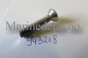 (bilde for) SKRUV 943218