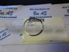 (bilde for) JUSTERBLECK 941833