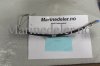 (bilde for) HYDRAULSLANG 872595