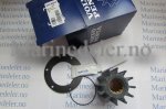 (bilde for) IMPELLER KIT 24139373