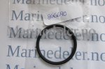 (bilde for) O-RING 866690