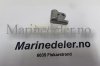 (bilde for) VENTILHUS 3583123