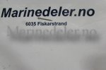 (bilde for) SAXPINNE 17276