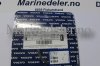 (bilde for) z JUSTERBLECK 977912